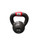 New 30LB HAMMERTONE KETTLEBELL 11747-IMPHKB-030 View 1