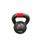 New 40LB HAMMERTONE KETTLEBELL 11747-IMPHKB-040 View 1