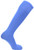 New PEARSOX ULTRALITE SKY youth 11860-PRSULSKYO View 2