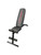 New UTILITY WEIGHT BENCH 11747-IMPMKB211 View 1