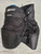 Used Bauer ACCEL Senior Pant Black MD 11774-S000089188 View 1