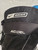 Used Bauer ACCEL Senior Pant Black MD 11774-S000089188 View 3
