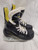 Used CCM TACKS 4092 SKATES Youth Hockey Skate Youth 12.0 11774-S000089191 View 2