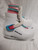 Used Bauer PLASTIC Youth Hockey Skate Youth 08.0 11774-S000089194 View 3