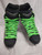 Used Graf SKATE Senior Hockey Skate Senior 9 11774-S000089192 View 1