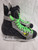 Used Graf SKATE Senior Hockey Skate Senior 9 11774-S000089192 View 2