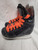 Used Itech RPM 2500 Youth Hockey Skate Youth 11.0 11774-S000089193 View 3