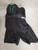 Used Bauer X PANTS Junior Pant Black MD 11774-S000089201 View 2