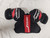 Used Bauer LEGACY SP Youth Shoulder Pads MD 11774-S000089207 View 2