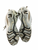 Used Nike VAPOR BB/SB Cleats White Senior 6.5 11613-S000186068 View 3