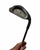 Used Ping ZING Golf Wedge Mens RH Lob Wedge 11724-S000229020 View 1