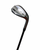 Used PXG 0211 Golf Wedge Mens RH Sand Wedge 11724-S000229022 View 1