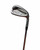 Used Ping I200 Golf Wedge Mens RH Lob Wedge 11724-S000229028 View 1