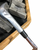 Used Ping I200 Golf Wedge Mens RH Lob Wedge 11724-S000229028 View 6