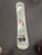 Used NEW SCHOOL Mens Snowboard Only Green 147 cm 11162-S000459784 View 1