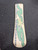 Used NEW SCHOOL Mens Snowboard Only Green 147 cm 11162-S000459784 View 4