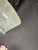 Used NEW SCHOOL Mens Snowboard Only Green 147 cm 11162-S000459784 View 3