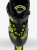 Inline Skates Inline Skates -  Rec & Fitness View 4