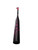 Used AXE DANIELLE LAWRIE BB/SB Fastpitch Bat 31" 11721-S000286379 View 1