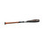 Used, Rawlings, PRODIGY, BB/SB, USA, 2 5/8, Bat, 28", -11 View 1
