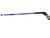 Used Franklin POWER FORCE Junior Wood Right 11450-S000525101 View 1