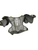 Used CCM 9550 TACKS Youth Shoulder Pads MD 11613-S000186076 View 2
