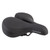 Bicycles Bicycle Accessories View 1