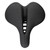 Bicycles Bicycle Accessories View 4