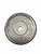 Used Body Solid Olympic Plate (Each) 45 lb 11613-S000186089 View 1