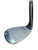 Used Cleveland SMART SOLE Golf Wedge Mens RH Sand Wedge 11850-S000025238 View 2
