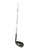 Used Cleveland SMART SOLE Golf Wedge Mens RH Sand Wedge 11850-S000025238 View 3