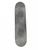 Used GALAXY COMPLETE SKATEBOARD Complete Skateboard Black 8 1/4" 11843-S000025120 View 2