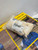 Used Everlast Boxing Accessory 11911-S000017156 View 1