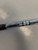 Used Top Flite TOP FLITE Mens Hybrid Club LH 4 Hybrid 11860-S000312213 View 3