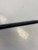 Used Top Flite TOP FLITE Mens Hybrid Club LH 4 Hybrid 11860-S000312213 View 4
