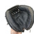 Used Rawlings RENEGADE BB/SB Catchers RH Throw Black 31 1/2" 11760-S000094448 View 3