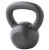 WEIDER 35 LB GRAY KETTLEBELL #WKB3513 11685-ICOWKB3513 View 1