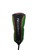 Used Nickent 3DX Mens Hybrid Club RH 2 Hybrid 11347-S000272745 View 7