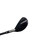 Used Nickent 3DX Mens Hybrid Club RH 2 Hybrid 11347-S000272745 View 3