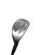 Used Nickent 3DX Mens Hybrid Club RH 2 Hybrid 11347-S000272745 View 1
