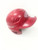 Used Rawlings RCFH Batting Helmet No Mask Red One Size 11891-S000320595 View 1