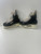 Used Bauer SPECIAL PRO Senior Hockey Skate Senior 9 11891-S000320598 View 1