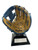 New 11.5IN SELECT PRO LITE LINDOR RH 11747-RAWSPL150FLCRH View 1