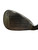 Used Callaway BIG BERTHA Mens Individual Iron RH 9 Iron 11713-S000157747 View 1