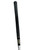 Used Callaway BIG BERTHA Mens Individual Iron RH 9 Iron 11713-S000157747 View 3
