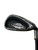 Used Callaway BIG BERTHA Golf Wedge Mens RH Lob Wedge 11713-S000157749 View 4