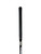 Used Callaway BIG BERTHA Golf Wedge Mens RH Lob Wedge 11713-S000157749 View 6