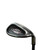 Used Callaway BIG BERTHA Golf Wedge Mens RH Sand Wedge 11713-S000157750 View 2