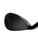 Used Callaway BIG BERTHA Golf Wedge Mens RH Sand Wedge 11713-S000157750 View 1