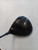 Used Tour Edge EXOTICS XTREME Mens Driver RH 9.5 Degree 11779-S000205256 View 3